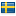 ungsvenskform.se hosted country